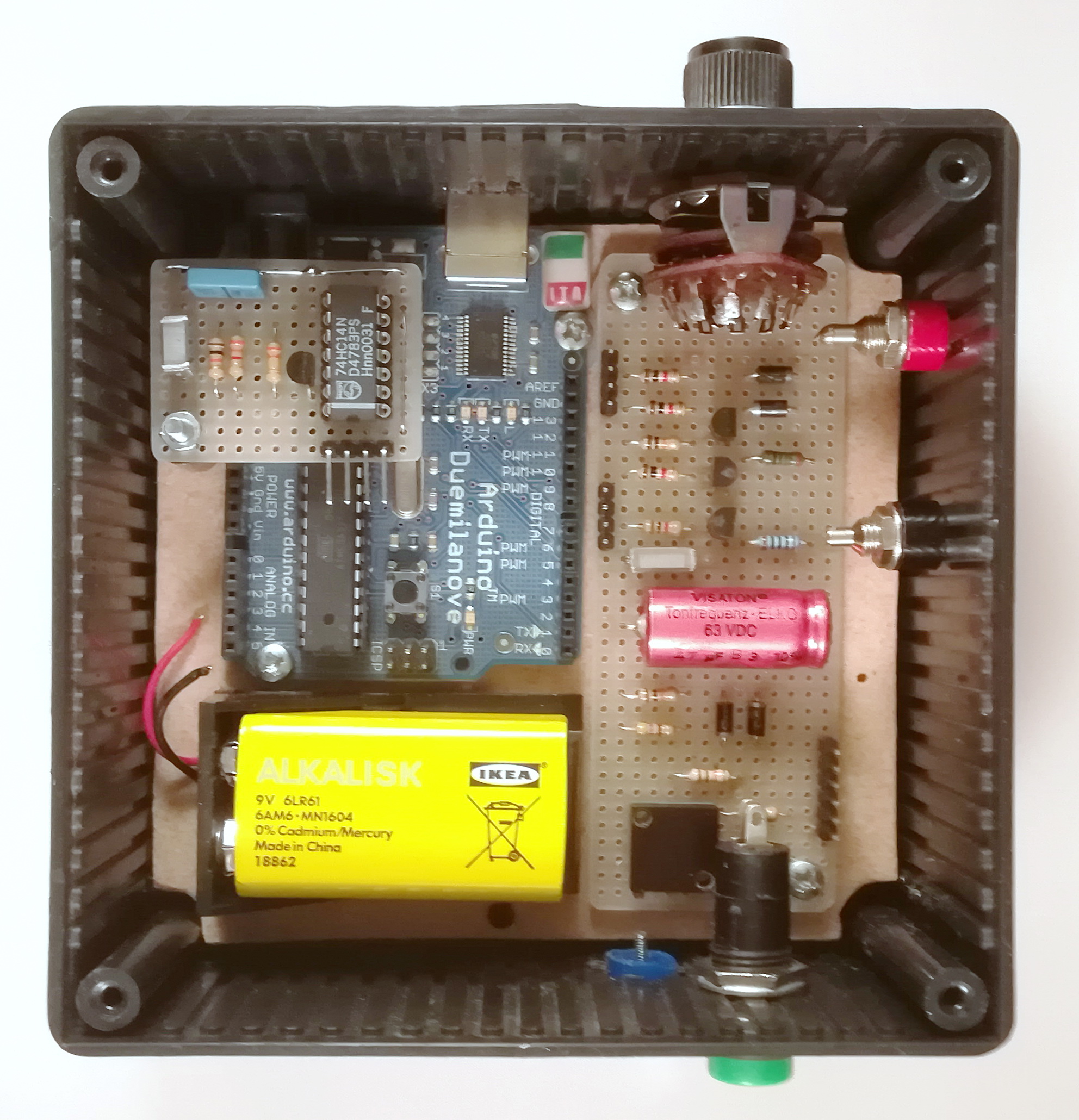 Arduinometer (6) erk5pfkadz